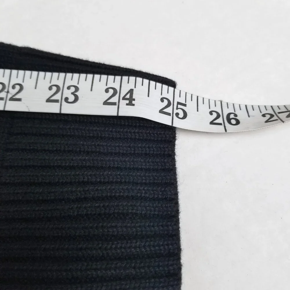 Dockers features excellent
